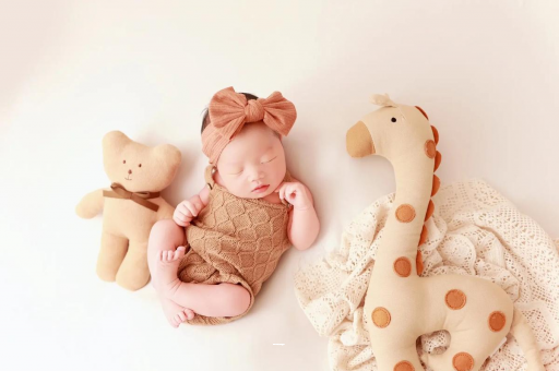 潜江宝宝咳嗽可以吃西瓜吗