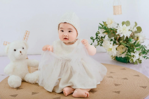 潜江为什么孕妇容易饿