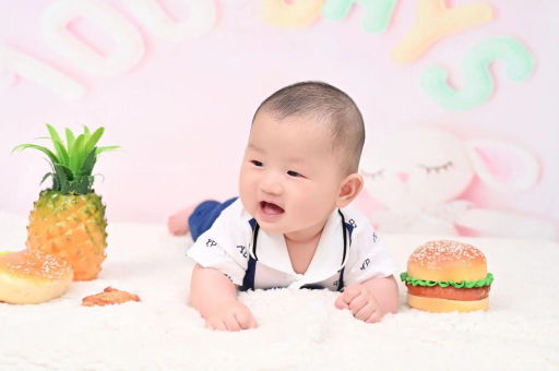 潜江孕妇什么时候做彩超