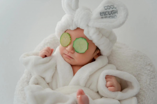 潜江宝宝霜哪个牌子好用