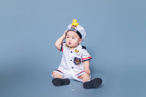 潜江孕妇淋巴细胞比率低